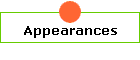 Appearances